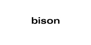 Bison
