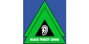Black Forest Audio
