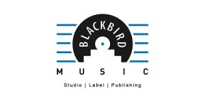 Blackbird Music