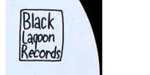 Black Lagoon Records