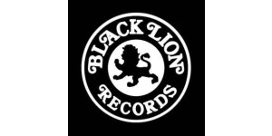 Black Lion Records