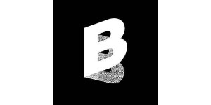 Black Screen Records
