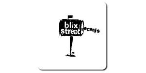 Blix Street Records