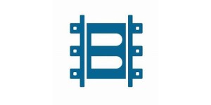 Blue Engine Records