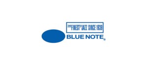 Blue Note