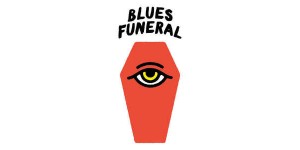 Blues Funeral Recordings