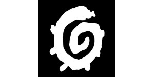 Boomslang Records