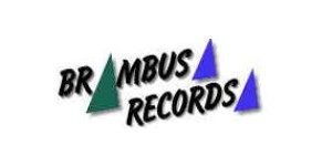 Brambus Records