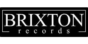 Brixton Records