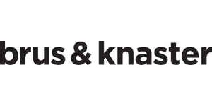 Brus & Knaster