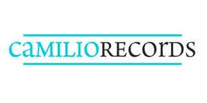 Camilio Records
