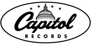 Capitol Records