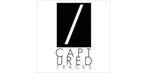 Captured Tracks