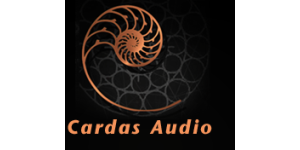 Cardas Audio