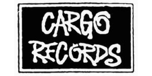 Cargo Records