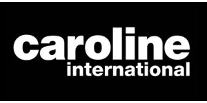 Caroline International