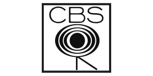 CBS
