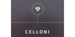Celloni