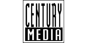 Century Media