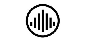 Challenge Records