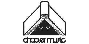 Chapter Music