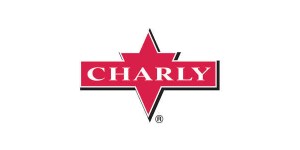 Charly Records