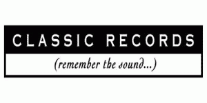 Classic Records