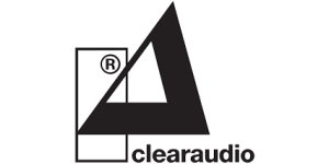 Clearaudio