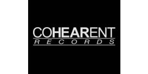 Cohearent Records