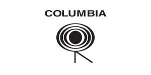 Columbia