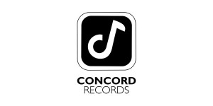 Concord