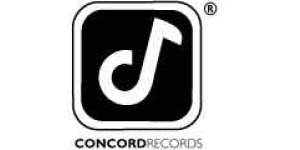 Concord Records