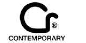 Contemporary Records