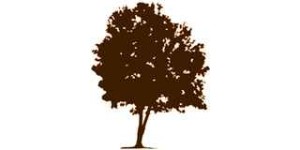 Coppertree Records
