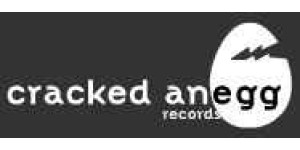 Cracked Anegg Records