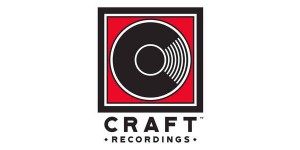 Craft Recordings