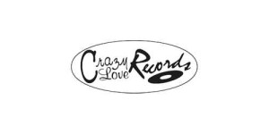 Crazy Love Records