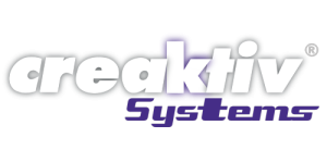 creaktiv Systems