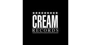 Cream Records