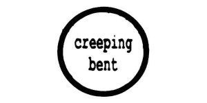 Creeping Bent