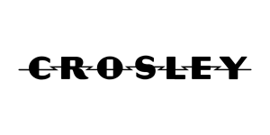 Crosley