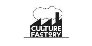 Culture Factory