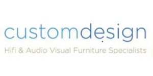 customdesign