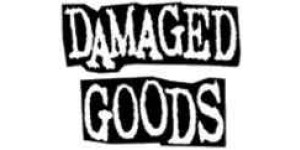 Damaged Goods
