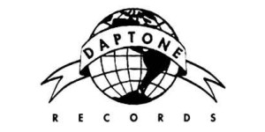 Daptone Records