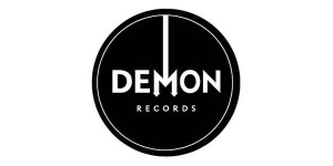 Demon Records