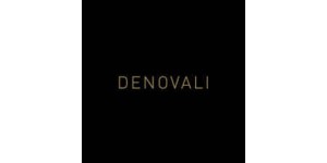 Denovali Records