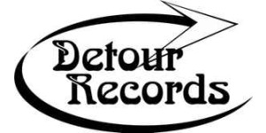 Detour Records