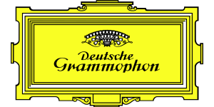 Deutsche Grammophon