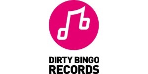 Dirty Bingo Records